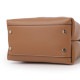 TODS トッズ ハンドバッグ 2WAY/ショルダーバッグ/FLORIDA DOUBLE MINI レディース