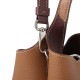 TODS トッズ ハンドバッグ 2WAY/ショルダーバッグ/FLORIDA DOUBLE MINI レディース
