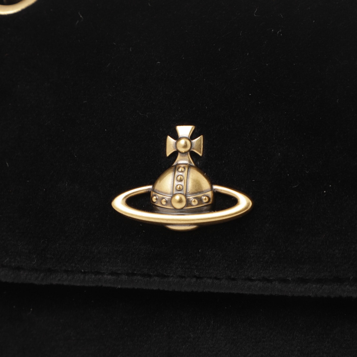 Vivienne Westwood ヴィヴィアンウエストウッド ショルダー