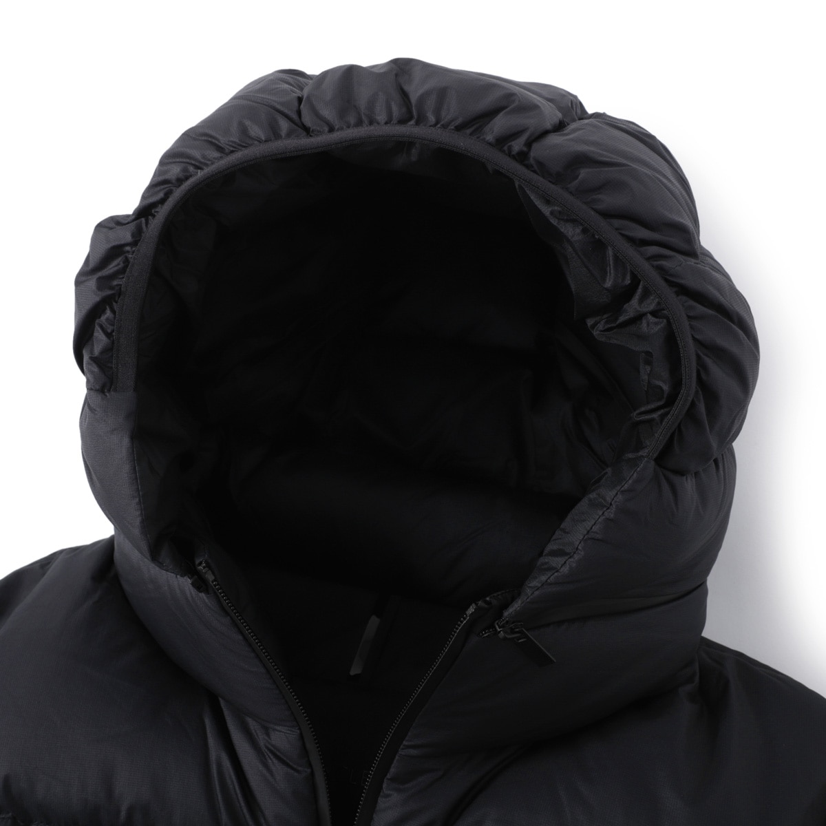 Moncler LAUSEN VEST サイズ2 s-l500.jpg