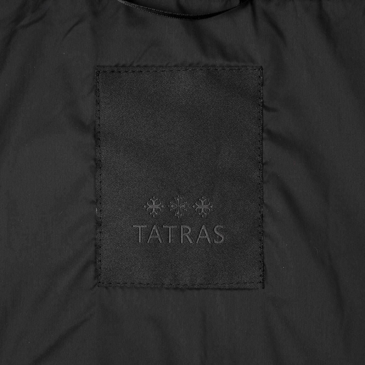 【アウトレット】【ラスト1点】TATRAS タトラス ダウンジャケット/AVECI アヴェーチー【大きいサイズあり】 レディース
