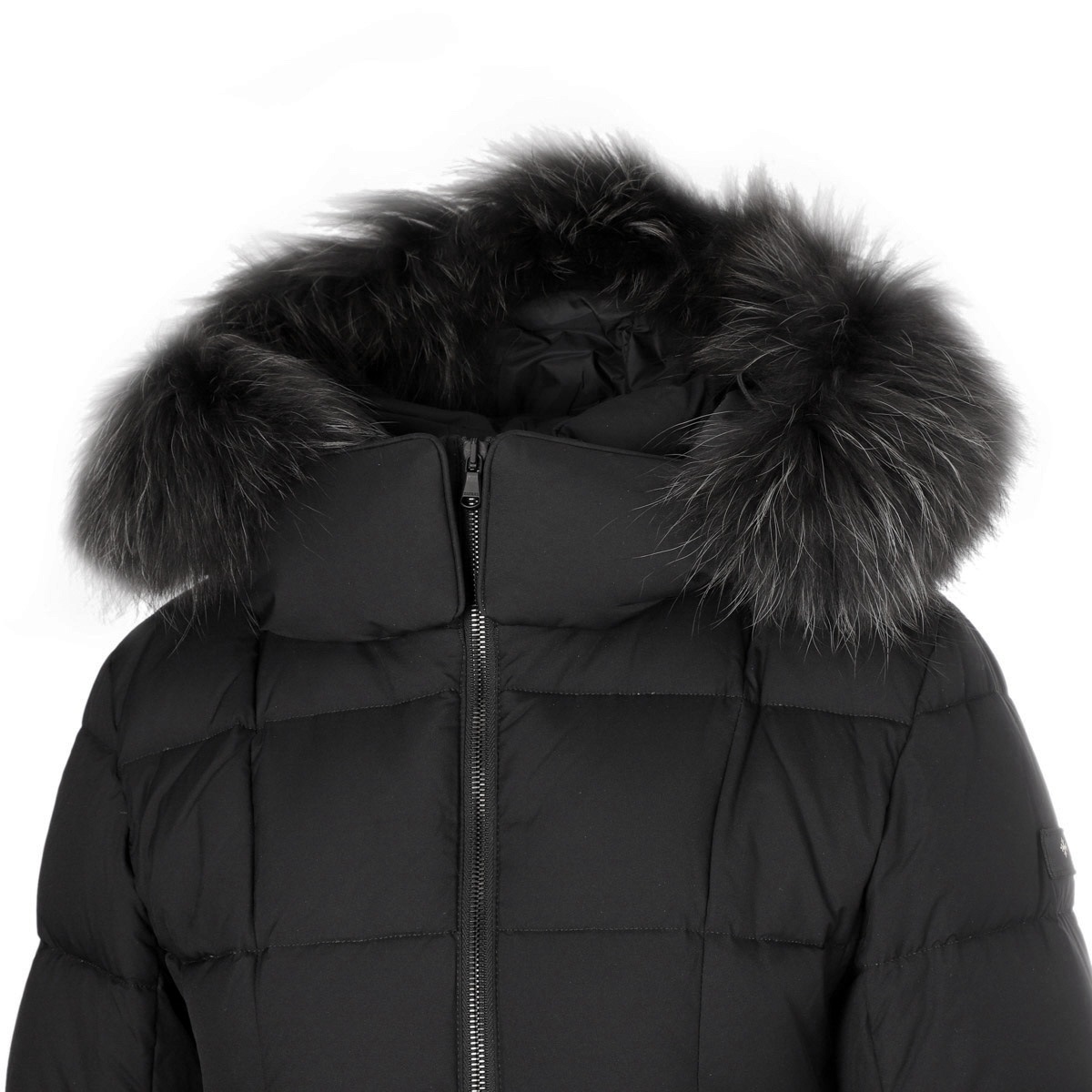 アウトレット】【ラスト1点】TATRAS タトラス ダウンジャケット/AVECI