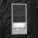 【アウトレット】【ラスト1点】TATRAS タトラス ダウンジャケット/AVECI アヴェーチー【大きいサイズあり】 レディース