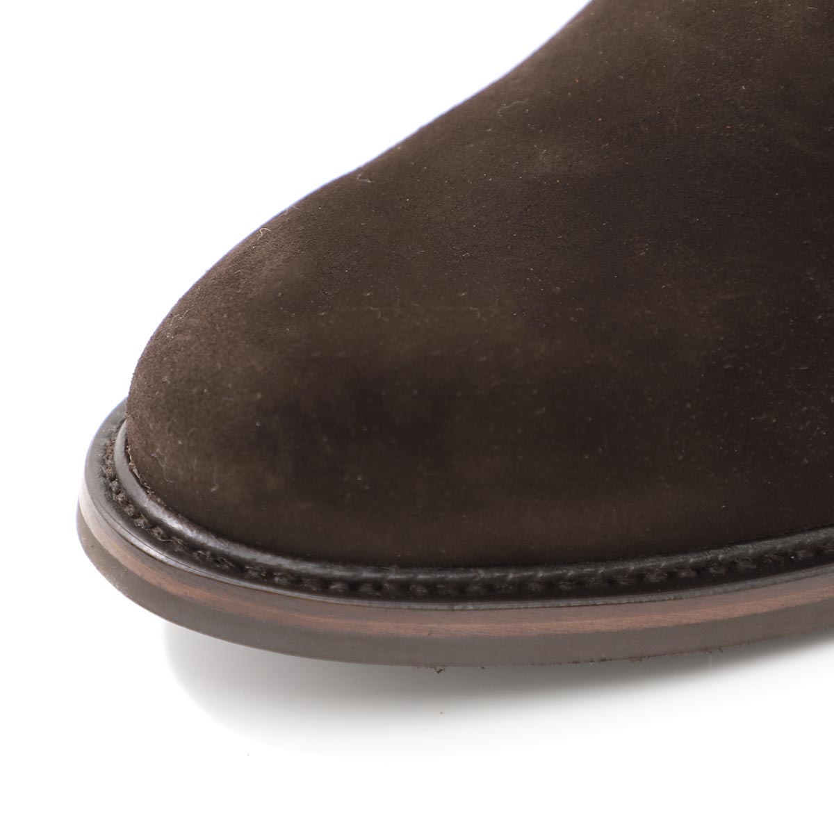 Berwick 1707 バーウィック ブーツ/320 HO207【大きいサイズあり】 メンズ