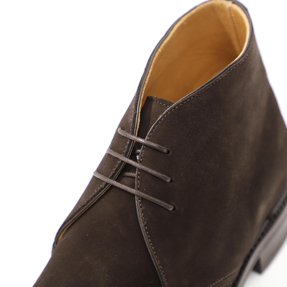 Berwick 1707 バーウィック ブーツ/320 HO207【大きいサイズあり】 メンズ