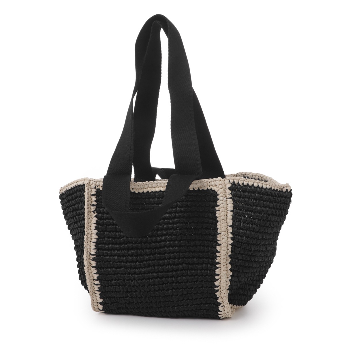 MARNI silloかごバッグ MARNI マルニ トートバッグ 2WAY/かごバッグ/SMALL SILLO