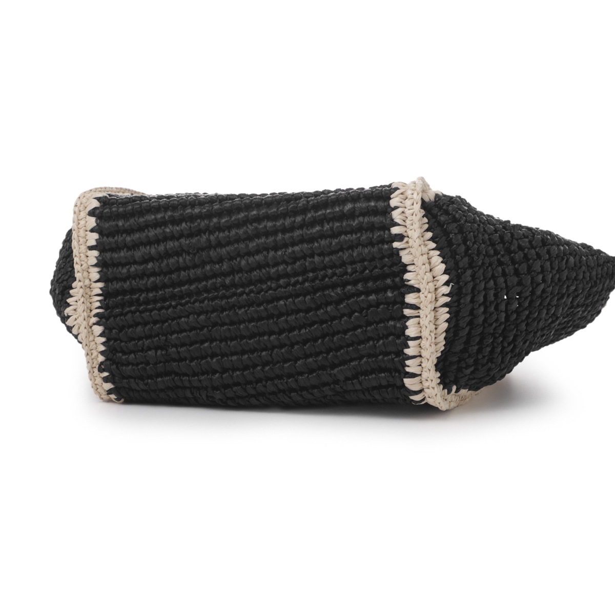 MARNI マルニ トートバッグ 2WAY/かごバッグ/SMALL SILLO レディース