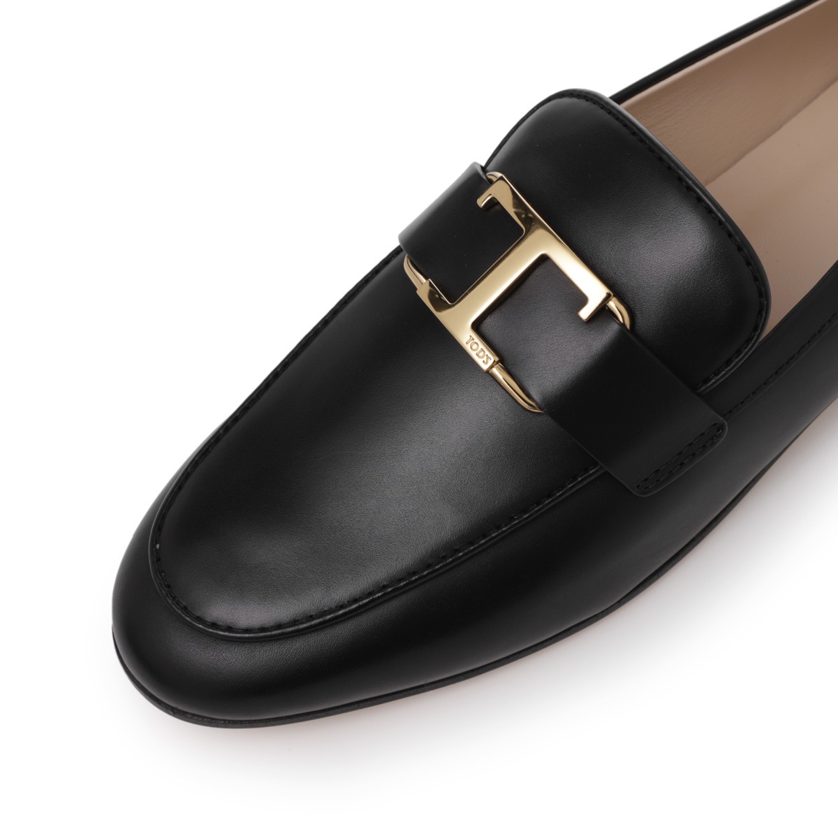 【アウトレット】TODS トッズ ローファー/T TIMELESS レディース