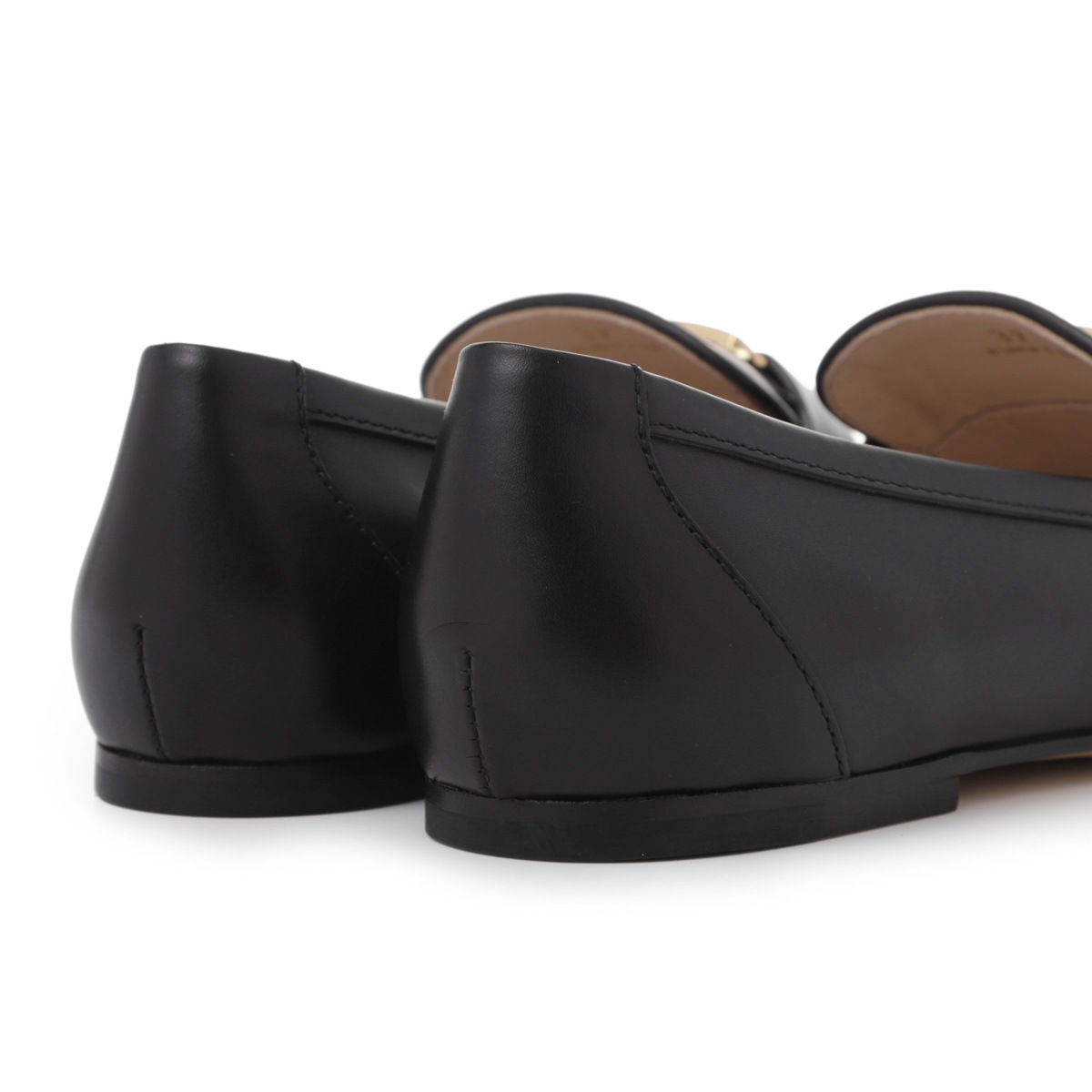 【アウトレット】TODS トッズ ローファー/T TIMELESS レディース