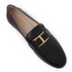 【アウトレット】TODS トッズ ローファー/T TIMELESS レディース
