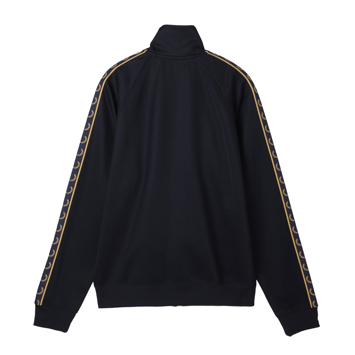 アウトレット】【ラスト1点】FRED PERRY フレッドペリー トラック