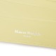 Maison Margiela メゾンマルジェラ マネークリップ メンズ