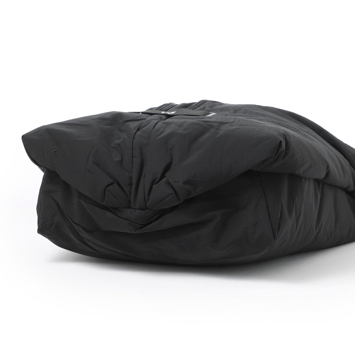 【美品】Y-3 UT TOTE トートバッグ Y-3 UT TOTE(FREE SIZE Grey): Y-3｜WILDSIDE YOHJI YAMAMOTO