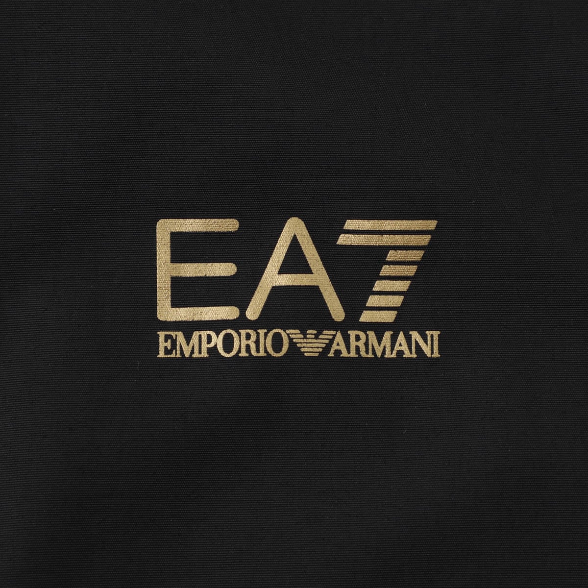 EA7 EMPORIO ARMANI エンポリオアルマーニ ブルゾン/ボンバージャケット/CORE IDENTITY メンズ