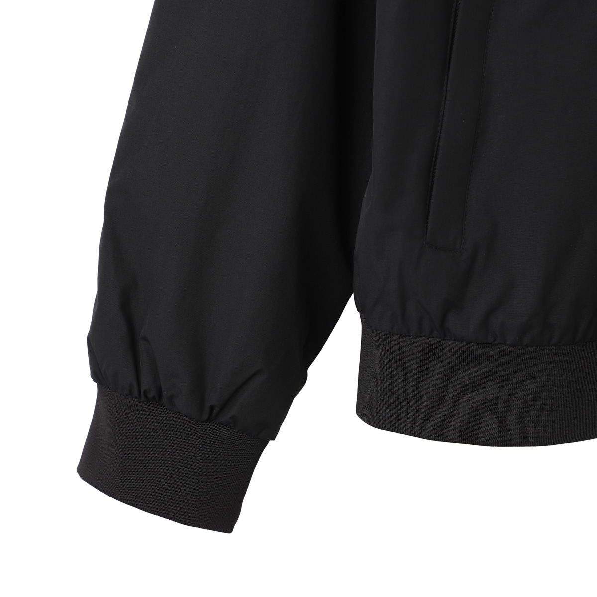 EA7 EMPORIO ARMANI エンポリオアルマーニ ブルゾン/ボンバージャケット/CORE IDENTITY メンズ