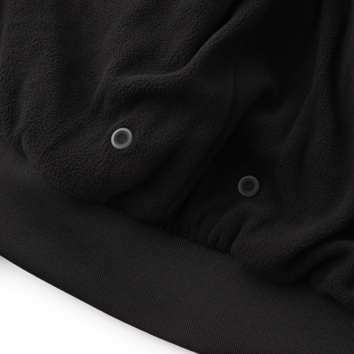 EA7 EMPORIO ARMANI エンポリオアルマーニ ブルゾン/ボンバージャケット/CORE IDENTITY メンズ