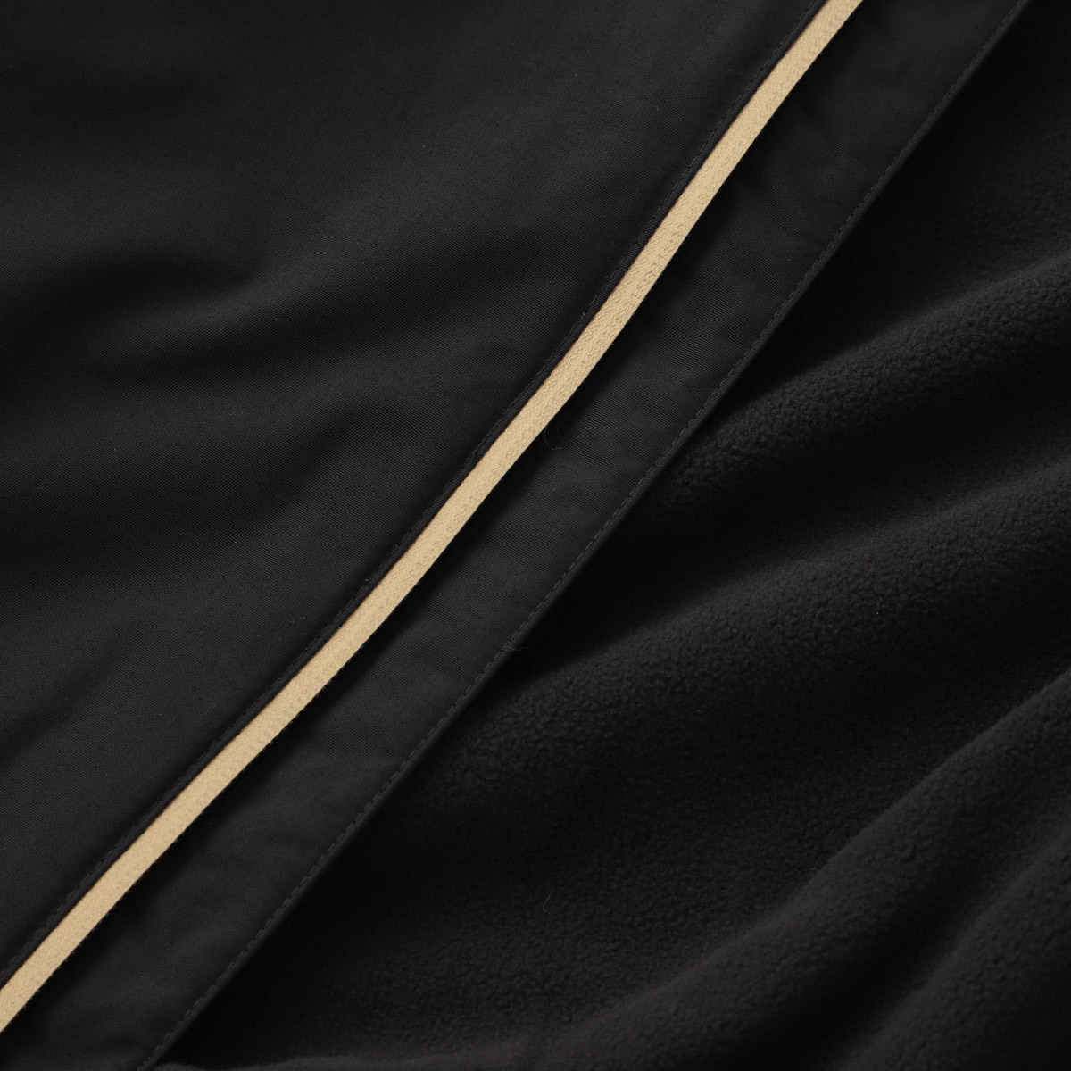 EA7 EMPORIO ARMANI エンポリオアルマーニ ブルゾン/ボンバージャケット/CORE IDENTITY メンズ