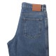 LOEWE ロエベ ボタンフライジーンズ/バギージーンズ/ANAGRAM BAGGY JEANS メンズ
