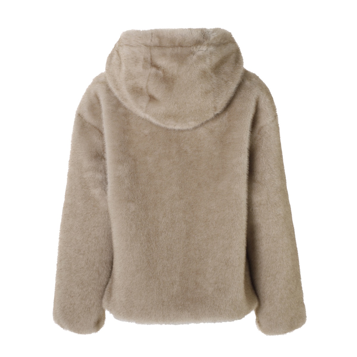 HERNO ヘルノ ボンバージャケット/ファージャケット【大きいサイズあり