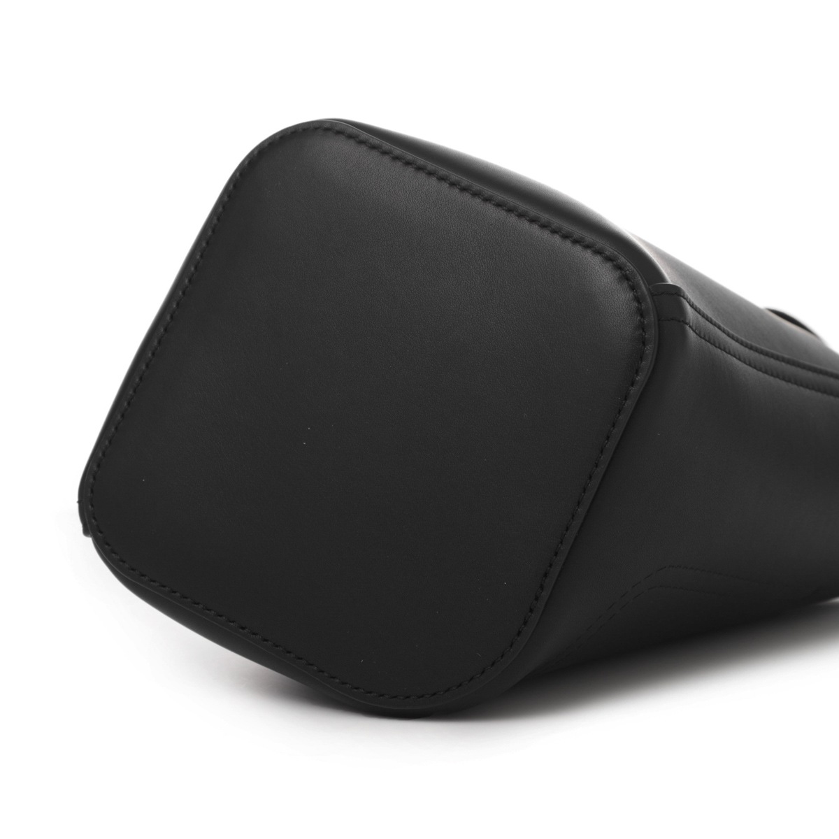 LOEWE ロエベ バケットバッグ 3WAY/ショルダーバッグ/PEBBLE BUCKET BAG MINI レディース