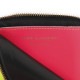 COMME des GARCONS コム デ ギャルソン コインケース/SUPERFLUO
