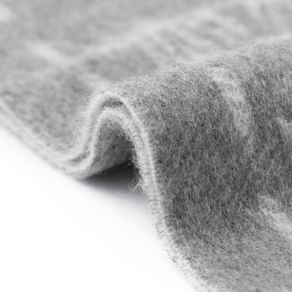 Max Mara マックスマーラ マフラー/ストール/WSTEDDYCAMEL レディース