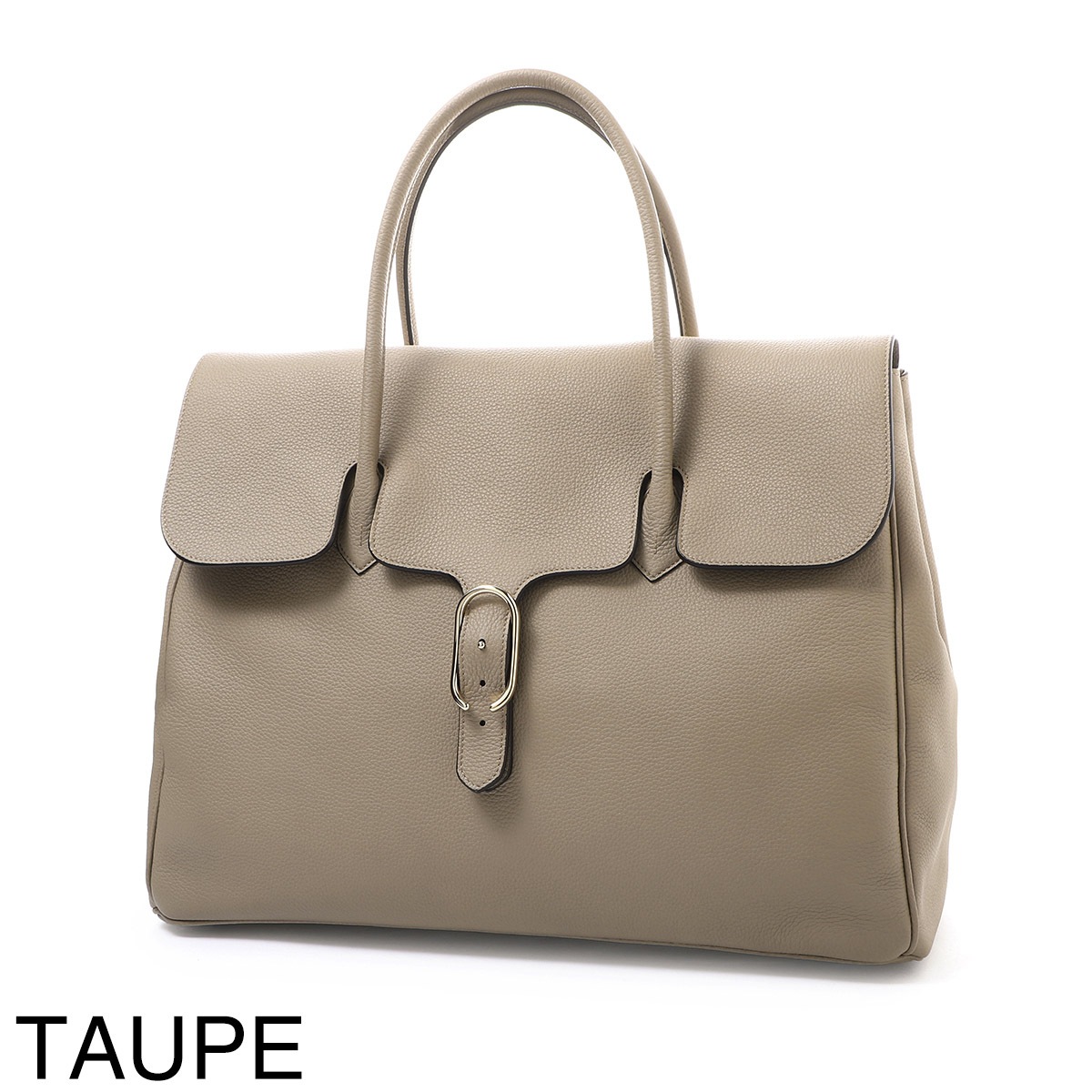 Cisei シセイ トートバッグ/,バッグ レザー トート A3/0983 LD LINDOS LEATHER メンズ