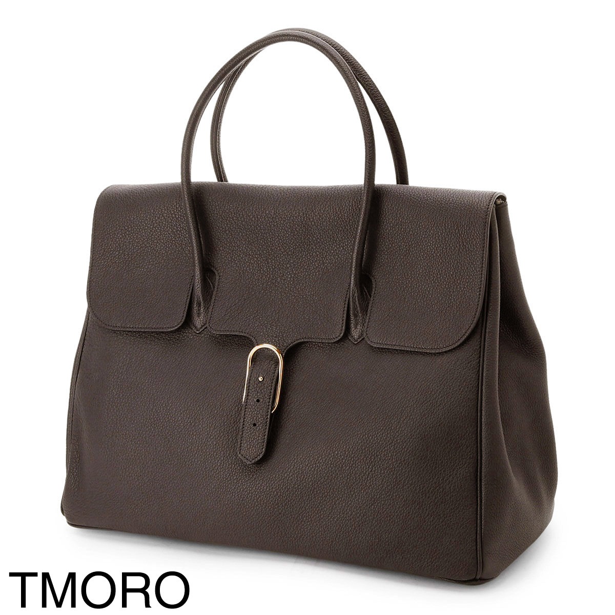 Cisei シセイ トートバッグ/,バッグ レザー トート A3/0983 LD LINDOS