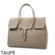 Cisei シセイ トートバッグ/,バッグ レザー トート A3/0983 LD LINDOS LEATHER メンズ