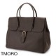 Cisei シセイ トートバッグ/,バッグ レザー トート A3/0983 LD LINDOS LEATHER メンズ