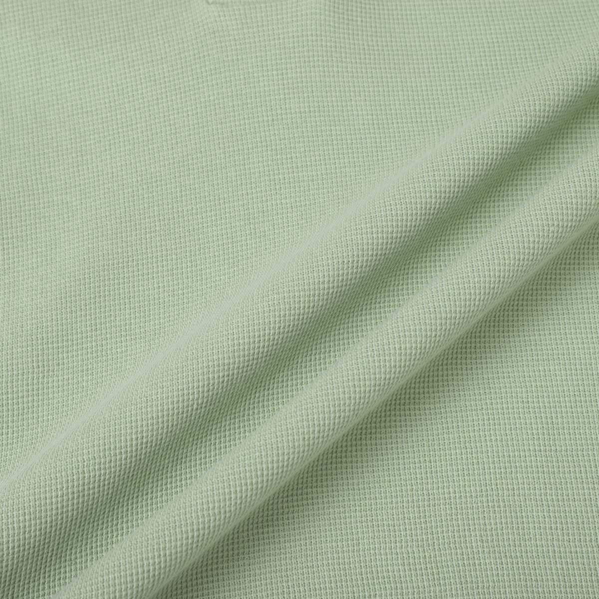 お値下げしました。メゾンキツネ/ ポロシャツ \"HOTEL OLYMPIA\" MAISON KITSUNE メゾンキツネ ポロシャツ HOTEL OLYMPIA メンズ