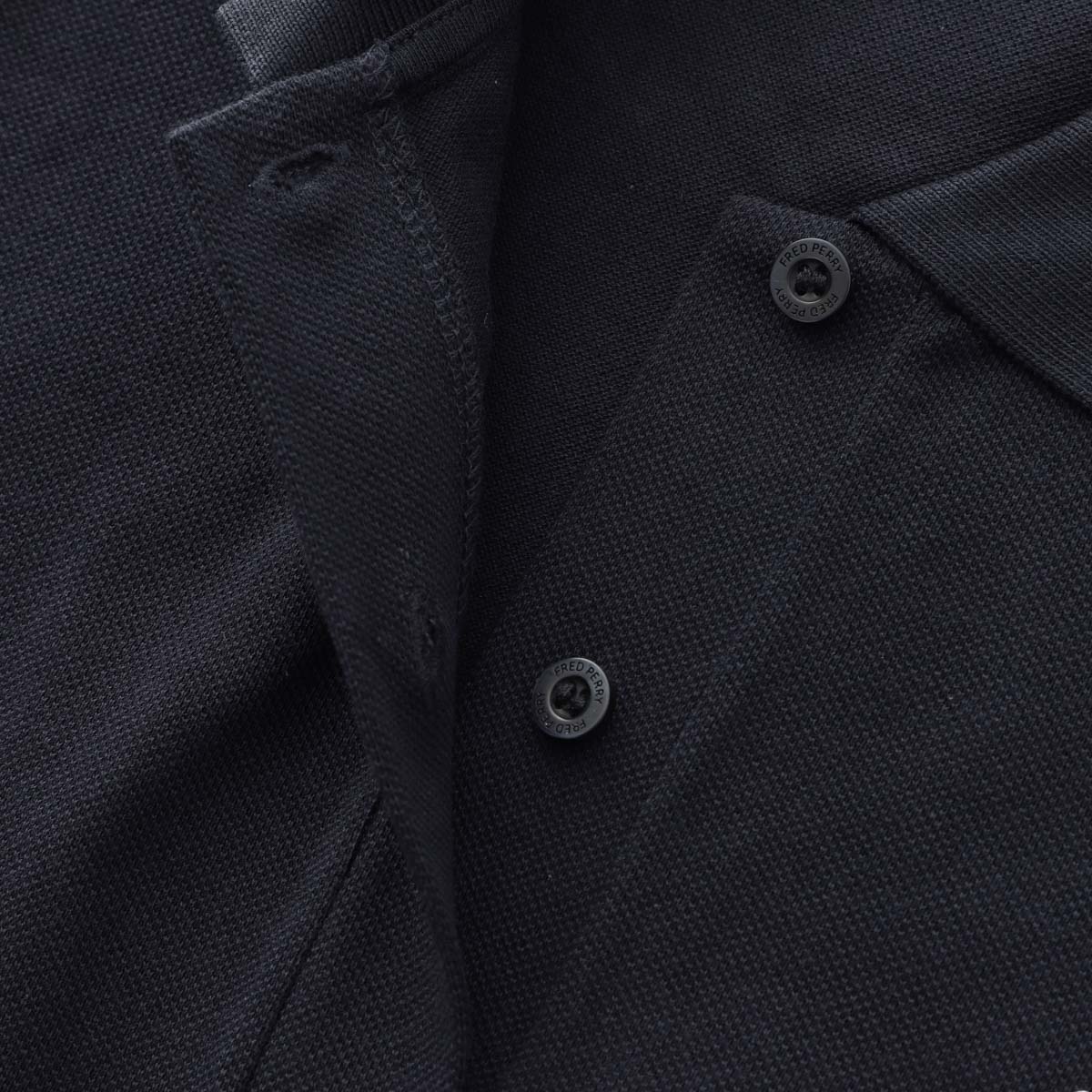 FRED PERRY フレッドペリー ポロシャツ/THE FRED PERRY SHIRT G6000 レディース