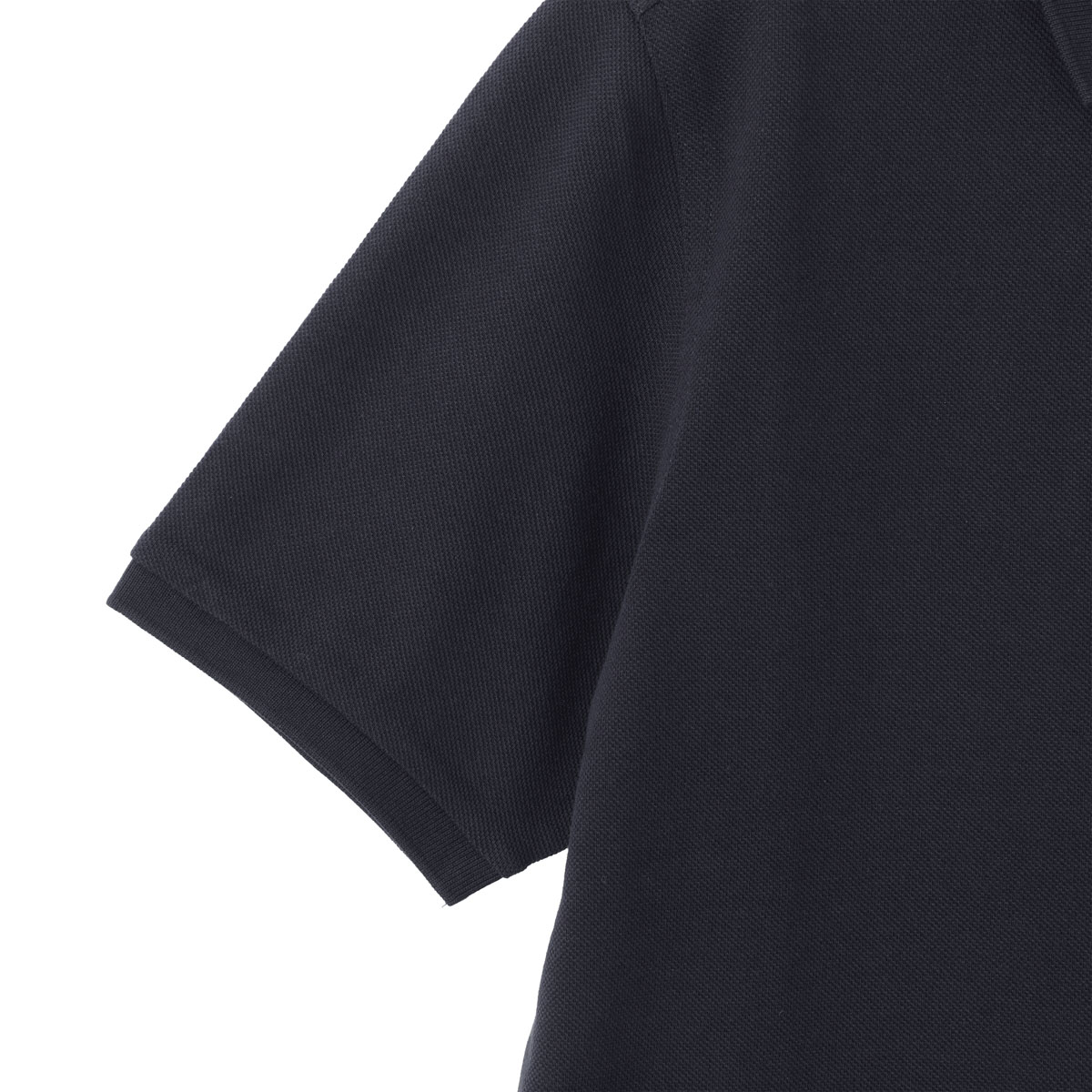 FRED PERRY フレッドペリー ポロシャツ/THE FRED PERRY SHIRT G6000 レディース