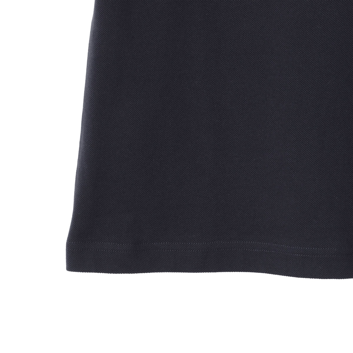 FRED PERRY フレッドペリー ポロシャツ/THE FRED PERRY SHIRT G6000 レディース