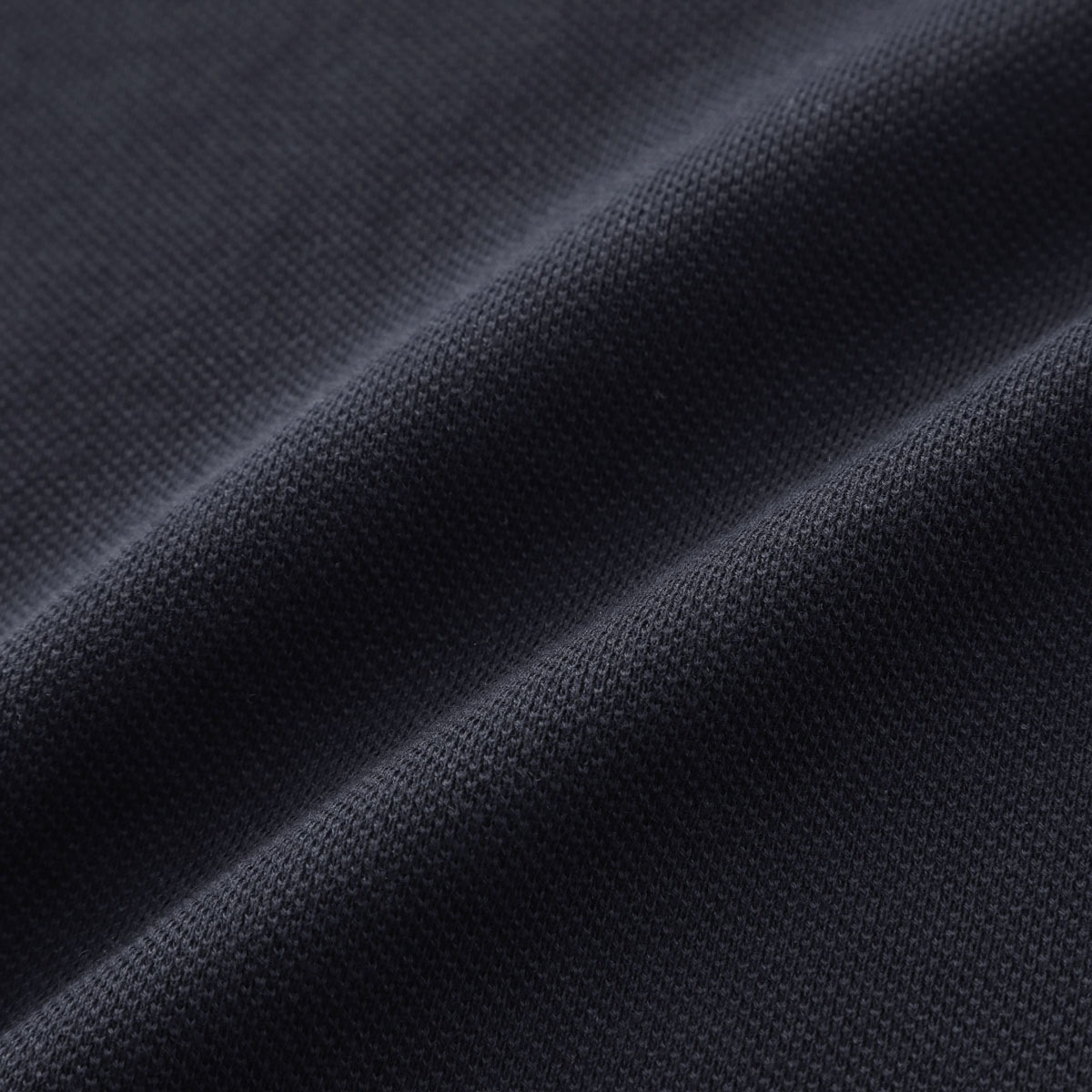 FRED PERRY フレッドペリー ポロシャツ/THE FRED PERRY SHIRT G6000 レディース