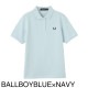 FRED PERRY フレッドペリー ポロシャツ/THE FRED PERRY SHIRT G6000 レディース
