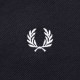 FRED PERRY フレッドペリー ポロシャツ/THE FRED PERRY SHIRT G6000 レディース