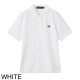 FRED PERRY フレッドペリー ポロシャツ/THE FRED PERRY SHIRT G6000 レディース