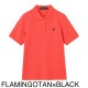 FRED PERRY フレッドペリー ポロシャツ/THE FRED PERRY SHIRT G6000 レディース
