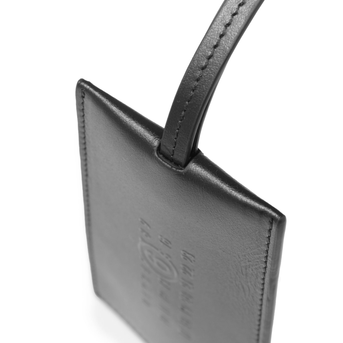 maison margiela レザーチャーム 楽天市場】エムエム 6 メゾンマルジェラ MM6 Maison Margiela