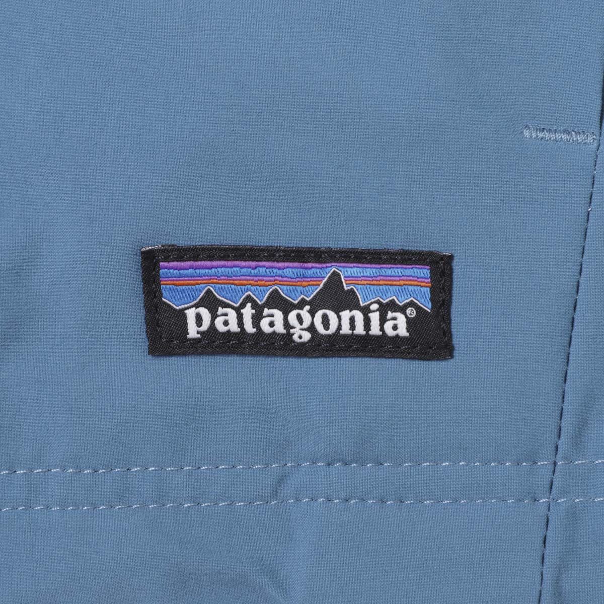 patagonia パタゴニア ナイロンジャケット/MEN'S ISTHMUS UTILITY JACKET メンズ