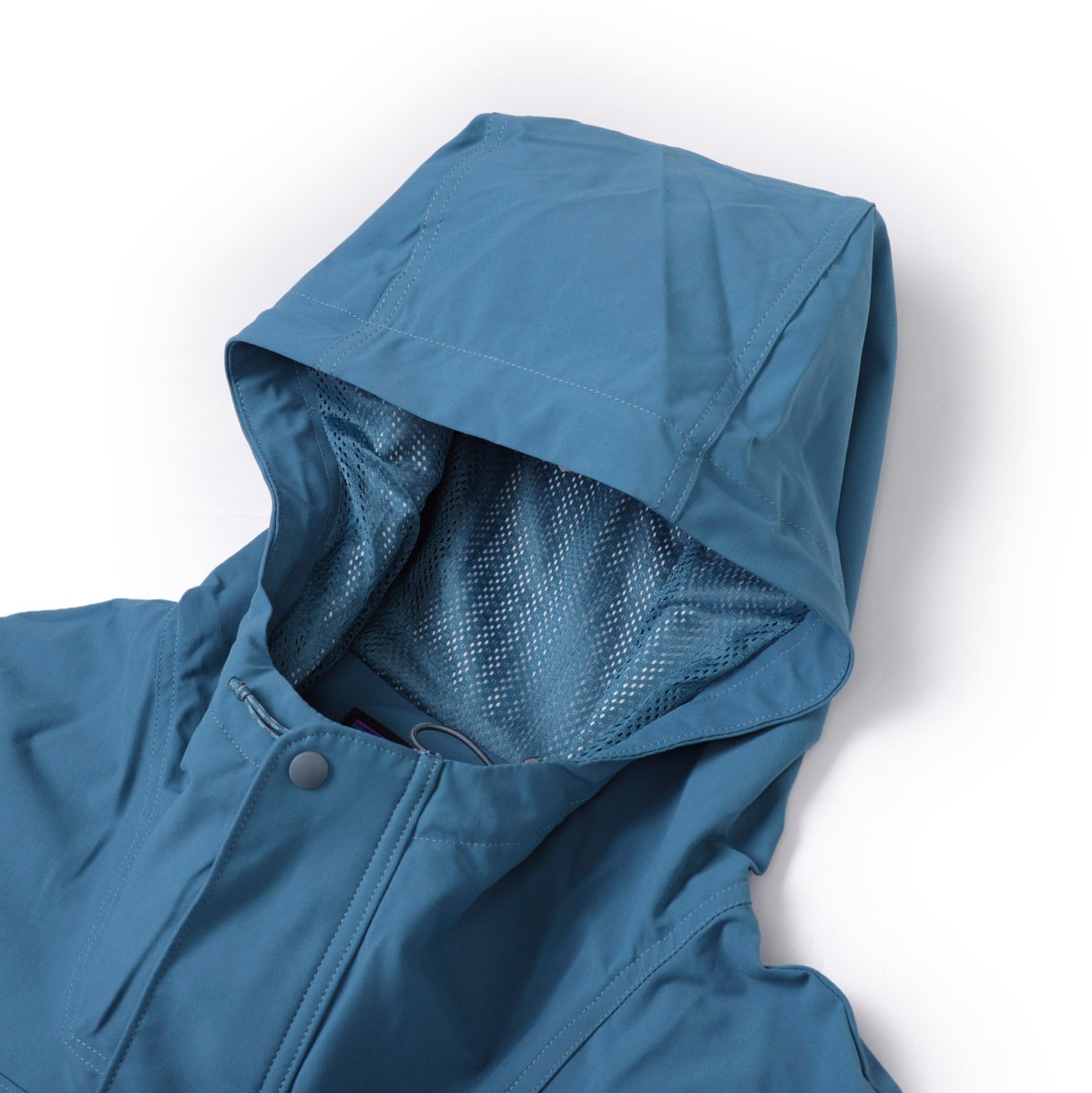 patagonia パタゴニア ナイロンジャケット/MEN'S ISTHMUS UTILITY JACKET メンズ