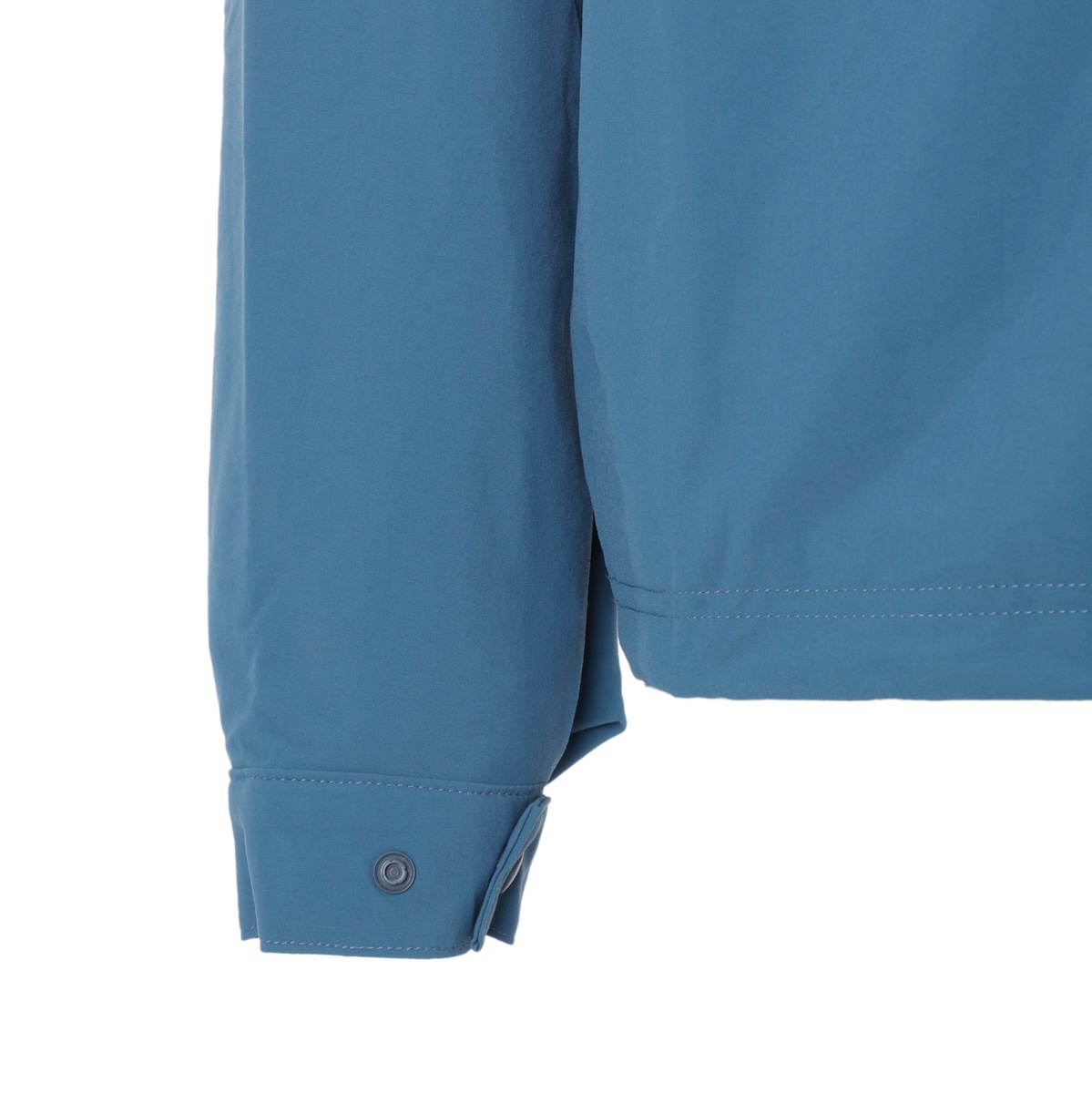 patagonia パタゴニア ナイロンジャケット/MEN'S ISTHMUS UTILITY JACKET メンズ