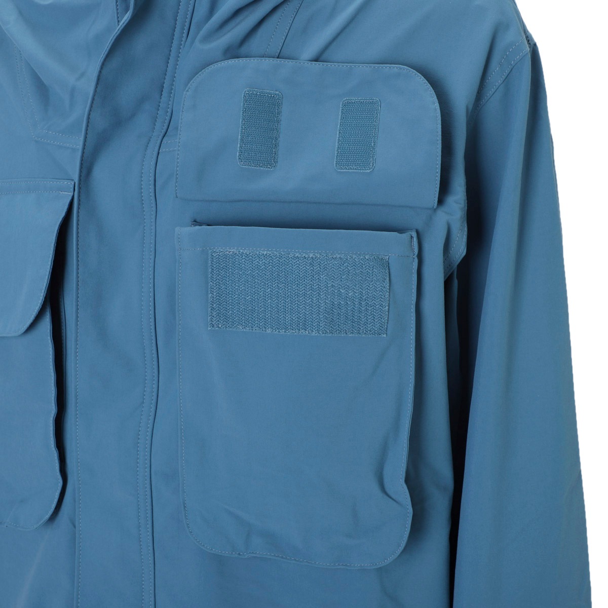 patagonia パタゴニア ナイロンジャケット/MEN'S ISTHMUS UTILITY JACKET メンズ