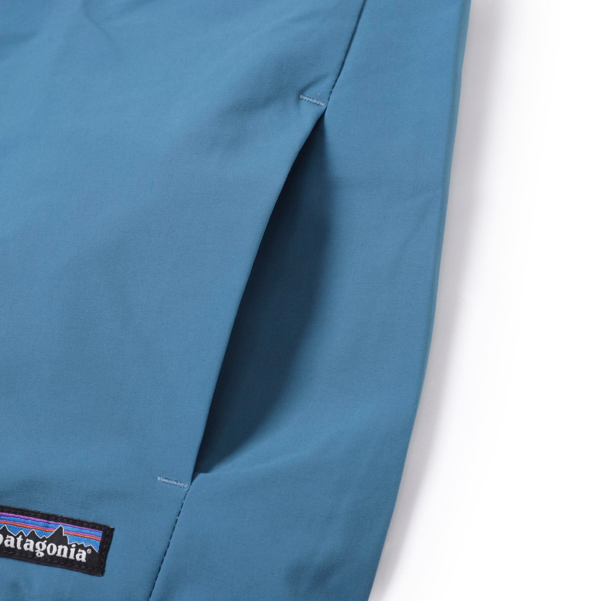 patagonia パタゴニア ナイロンジャケット/MEN'S ISTHMUS UTILITY JACKET メンズ