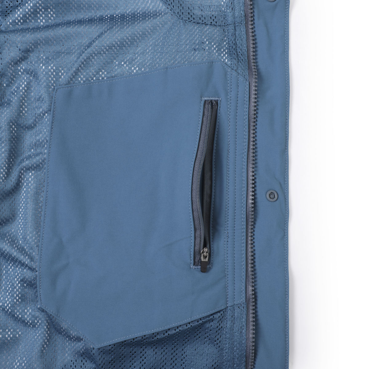 patagonia パタゴニア ナイロンジャケット/MEN'S ISTHMUS UTILITY JACKET メンズ