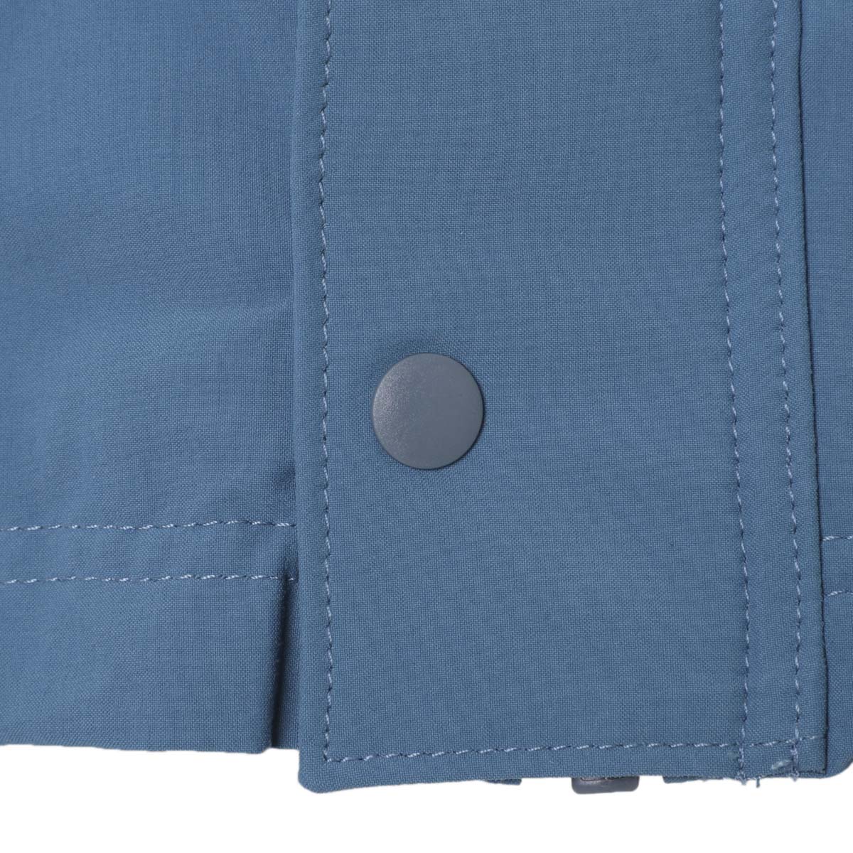 patagonia パタゴニア ナイロンジャケット/MEN'S ISTHMUS UTILITY JACKET メンズ