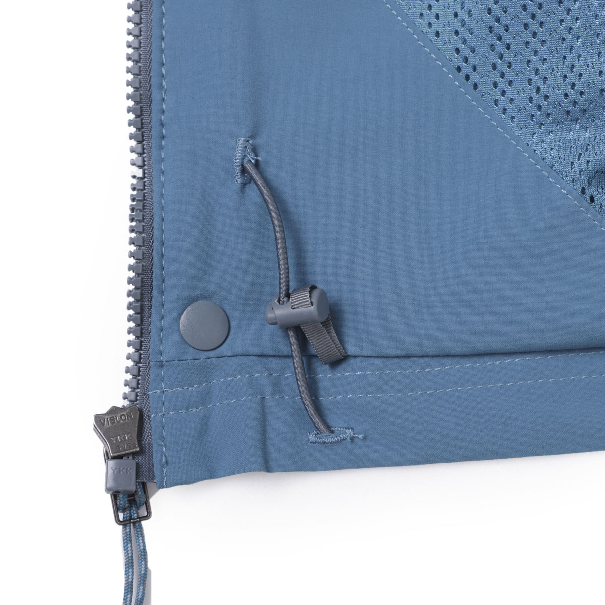 patagonia パタゴニア ナイロンジャケット/MEN'S ISTHMUS UTILITY JACKET メンズ