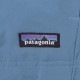 patagonia パタゴニア ナイロンジャケット/MEN'S ISTHMUS UTILITY JACKET メンズ