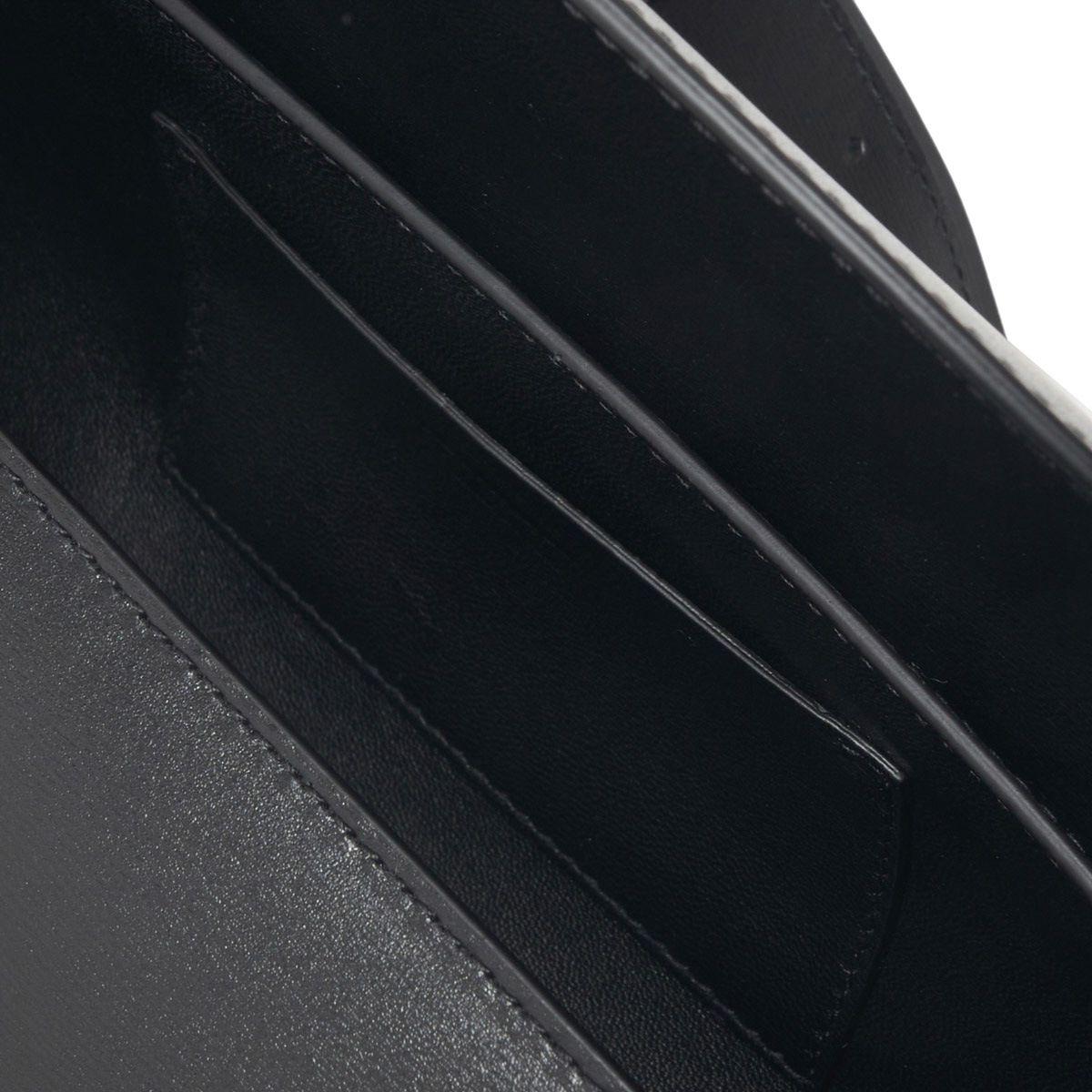【アウトレット】【ラスト1点】【訳あり】JIL SANDER ジルサンダー ショルダーバッグ/CANNOLO SMALL カンノーロ レディース